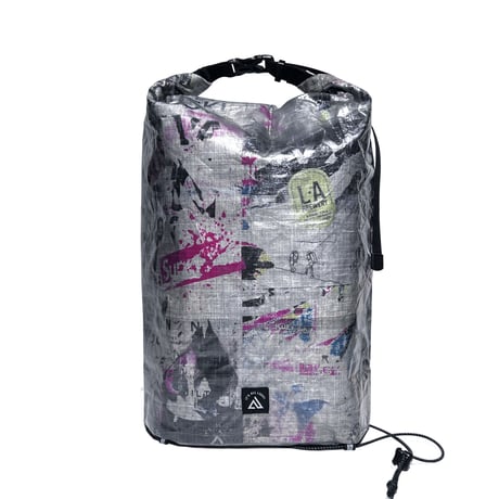 CATEGORY POUCH | IT