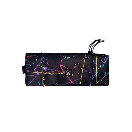 coolPOUCH / PLAY（スプラッター）