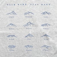 city SHIRTS