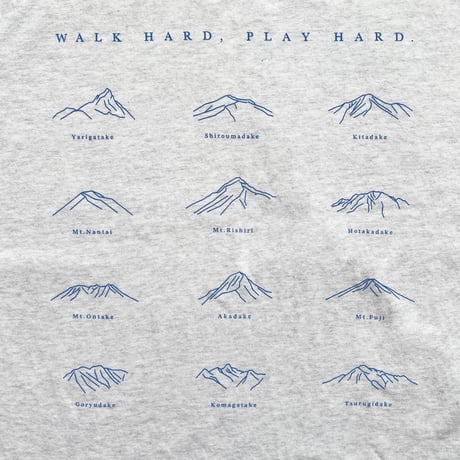 city SHIRTS