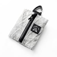 outdoor WALLET（UXホワイト）