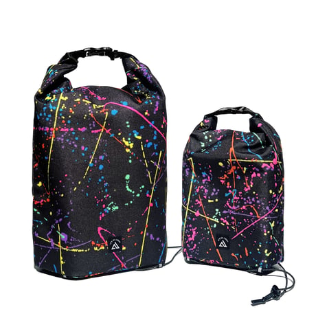 coolPOUCH / PLAY（スプラッター）