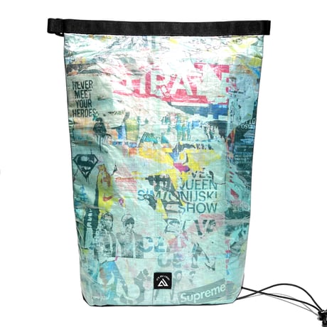 coolPOUCH / PLAY（タグミント）