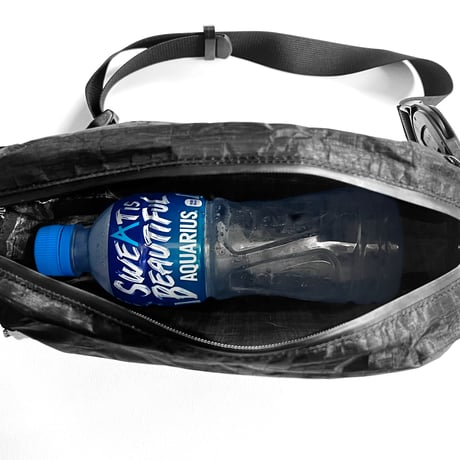 multiBAG（DCFブラック）