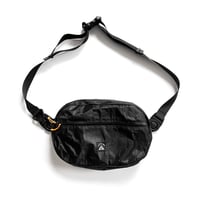 multiBAG（DCFブラック）