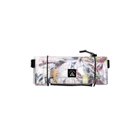 coolPOUCH / WALK（タグホワイト）