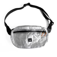 multiBAG（DCFヘザーホワイト）