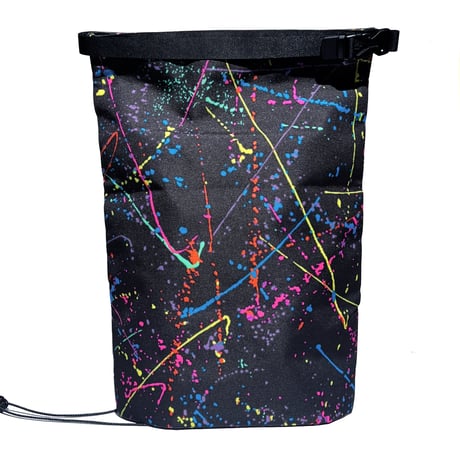 coolPOUCH / PLAY（スプラッター）