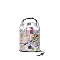 coolPOUCH / WALK（タグホワイト）