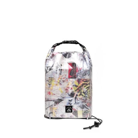 CATEGORY POUCH | IT