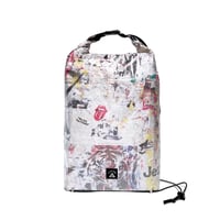 coolPOUCH / PLAY（タグホワイト）