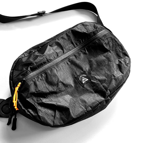 multiBAG（DCFブラック）