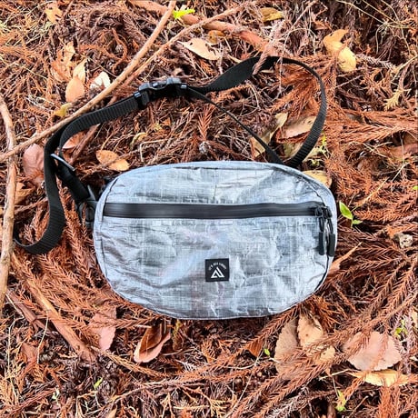 multiBAG（DCFヘザーブラック）
