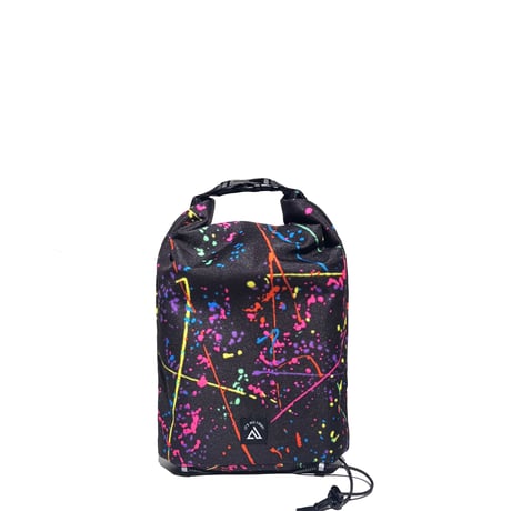 CATEGORY POUCH | IT