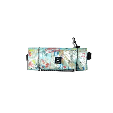 coolPOUCH / WALK（タグミント）