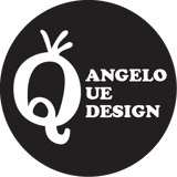 ANGELO QUE DESIGN STORE