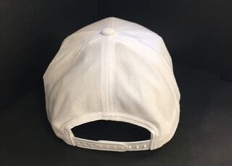 I'm a Golfer （ホワイト）
