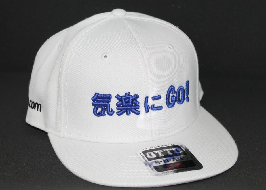 5d78ba90e4fc3920f28cb807