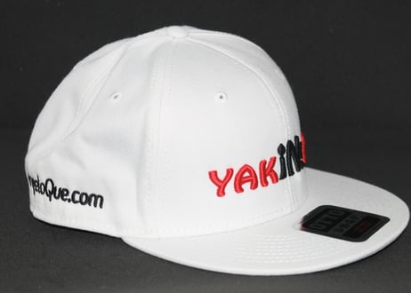 YAKINIKU （ホワイト）