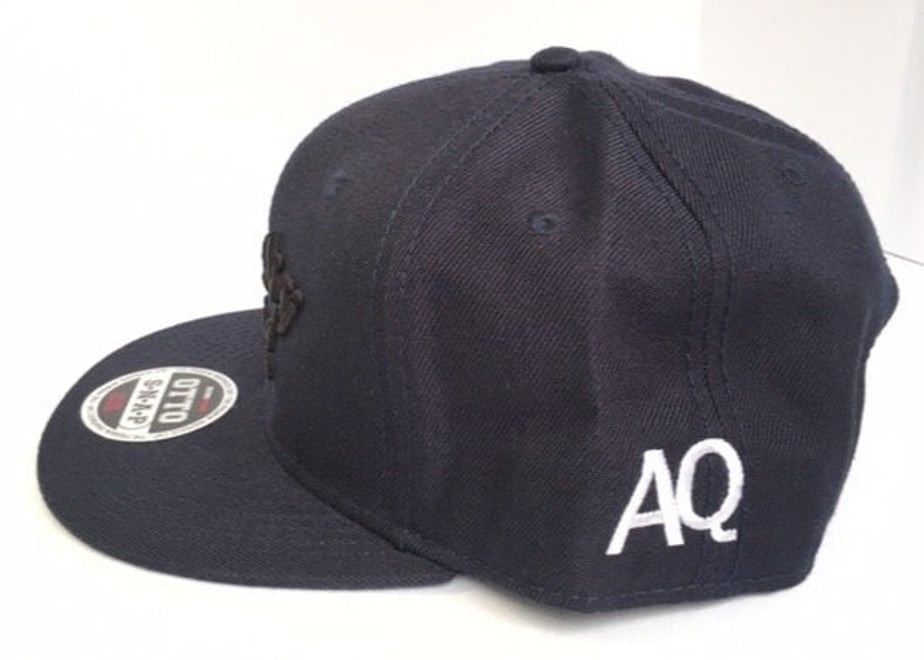 6180aafa1bfe1959b4b7eef6