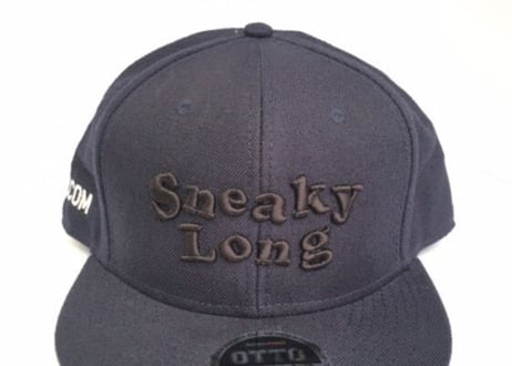Sneaky Long