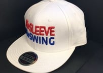 No SLEEVE  No SWING