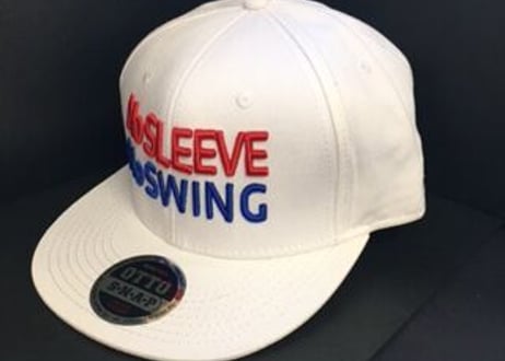 No SLEEVE  No SWING