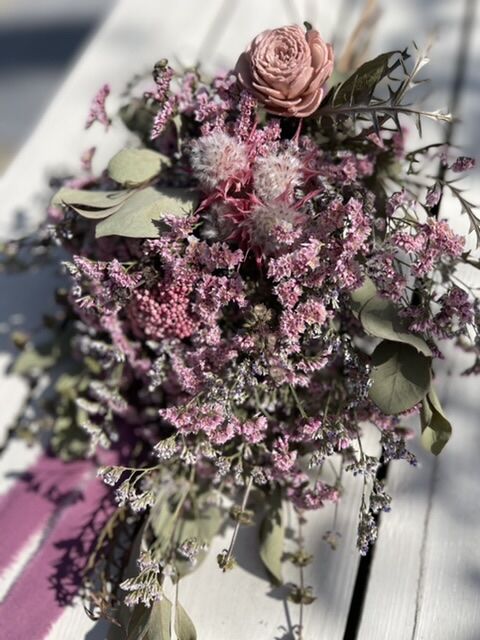 ILy♡様スワッグ ILy♡様スワッグ swag – cot'e jardin