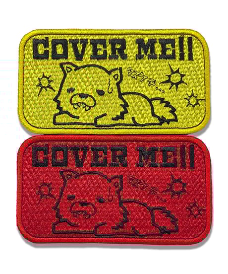 エンゴロ カンテ Panini パッチ 10枚限定 ジャージナンバー エンゴロ