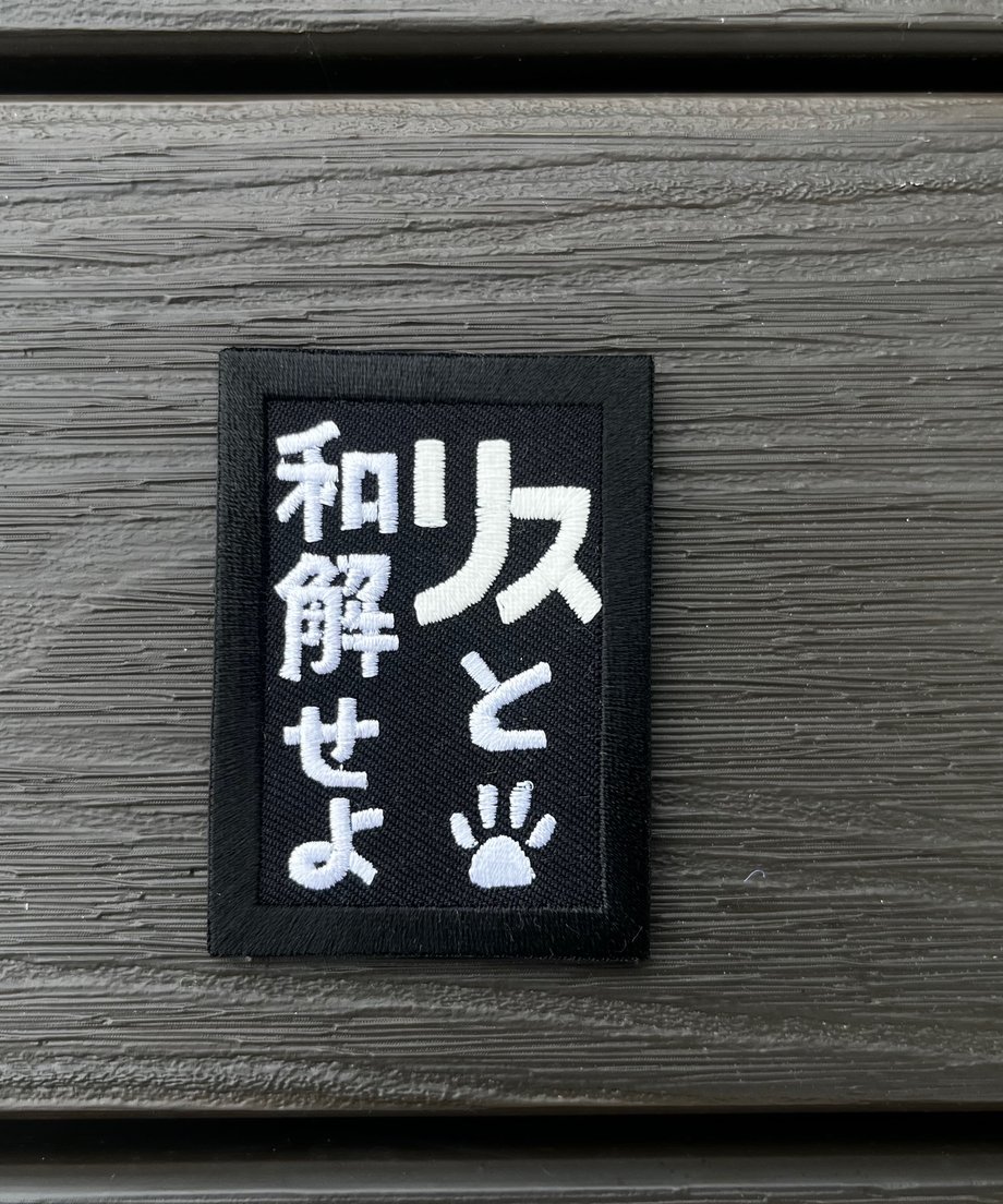 6a3cda3347015e81e5d38ac0