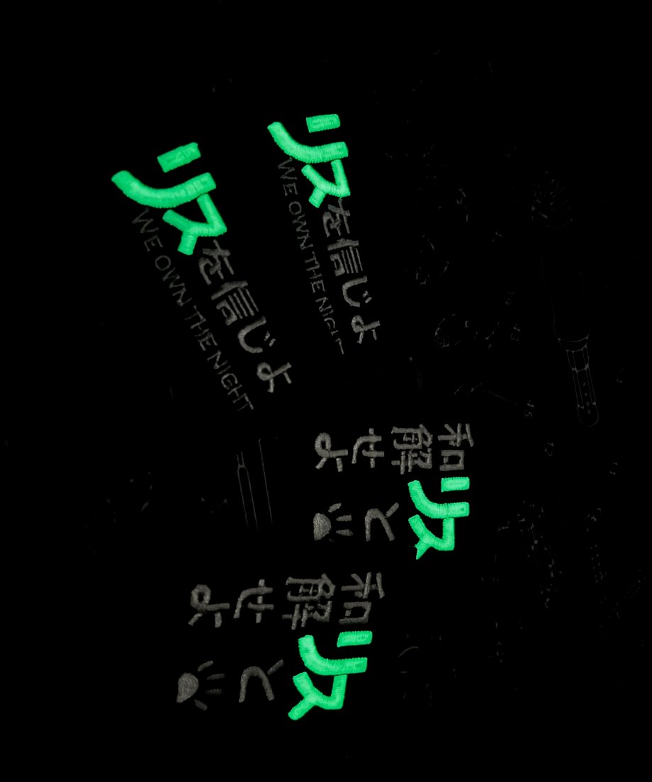 6a3cda3347015e81e5d38ac0