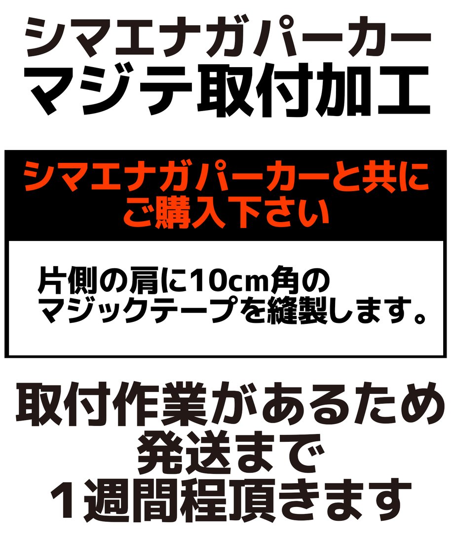 693b7b7516b4e93ef1bdd81c