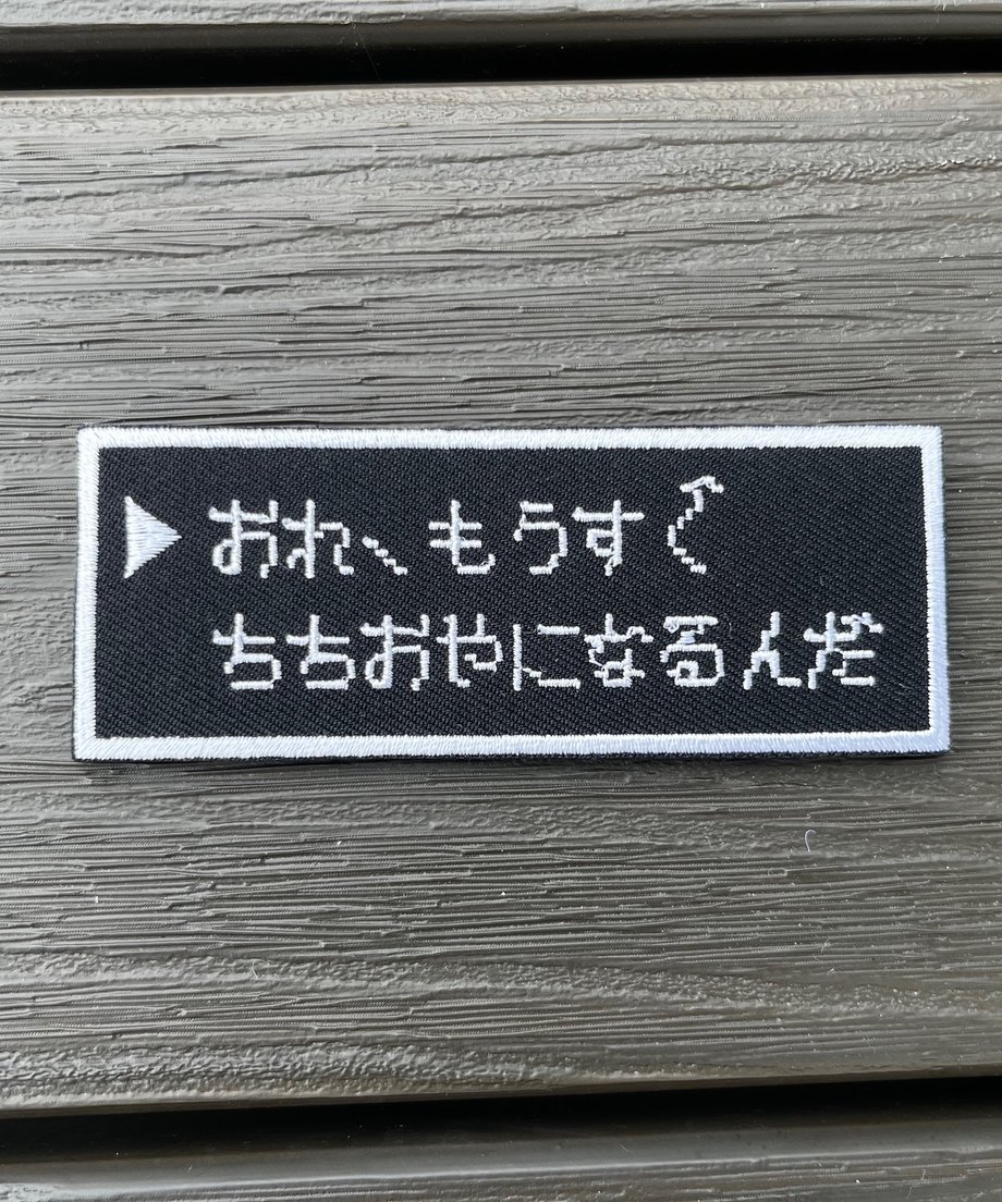 6a3cdb361896a18810894d29