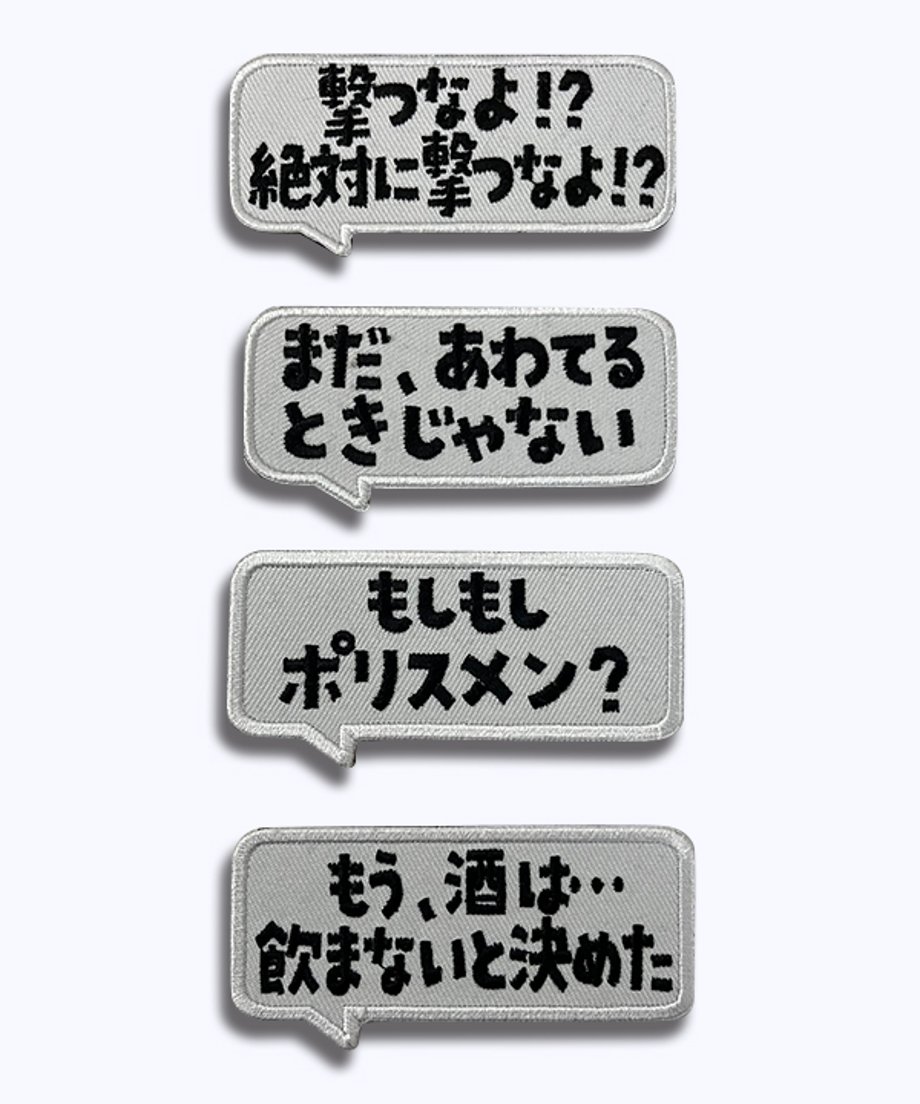 67af526f2200bb0b75f3ded7
