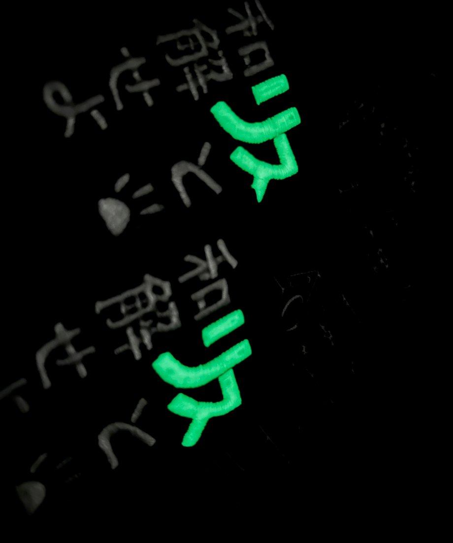 6a3cda3347015e81e5d38ac0
