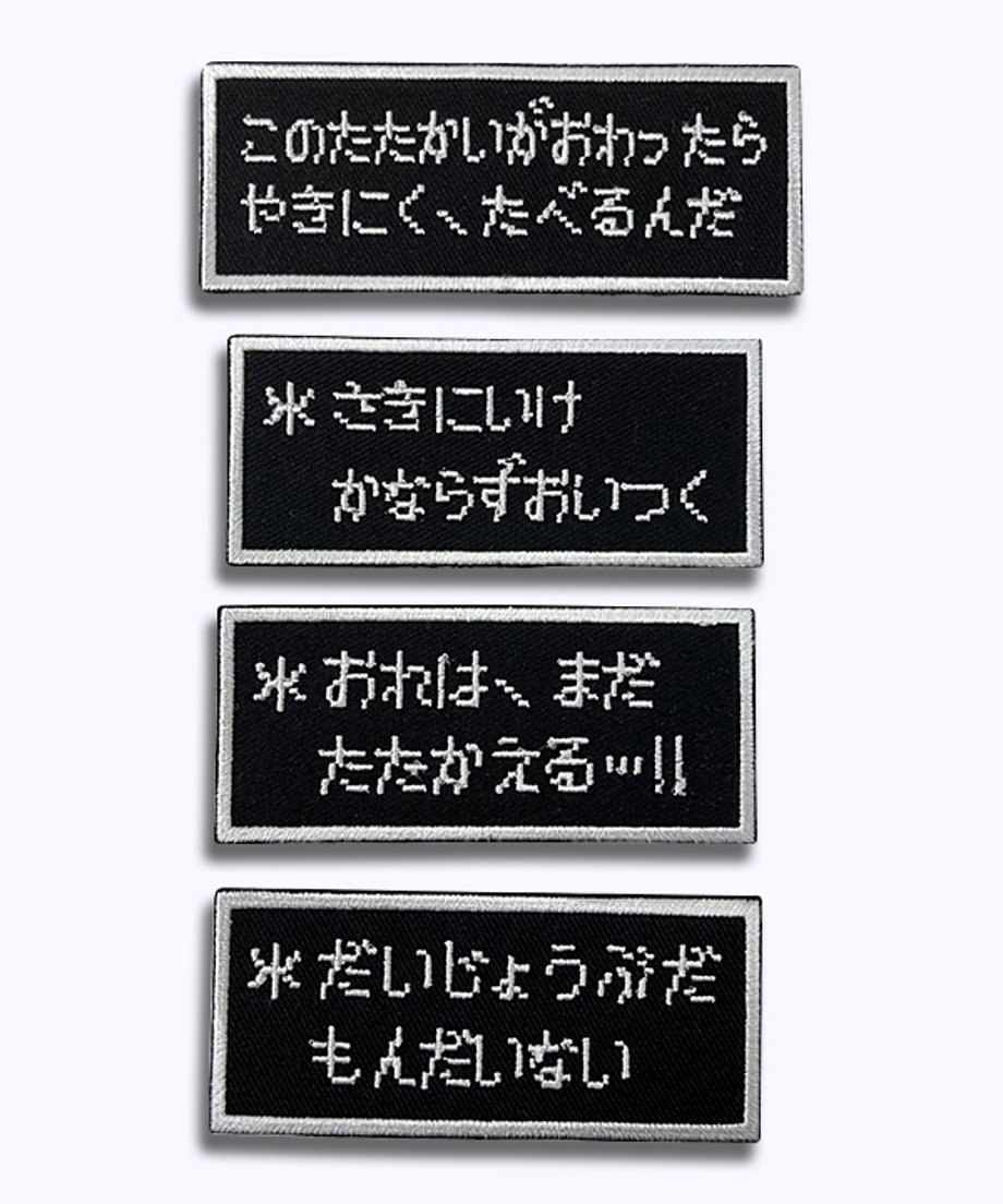 67af51ab40ad5c0b724a7265