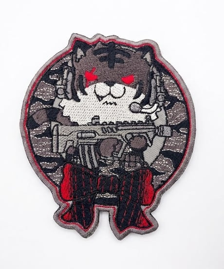 にとろんぱっちの販売所