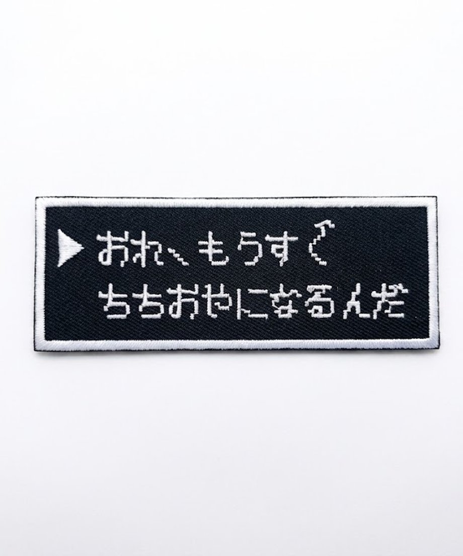 6a3cdb361896a18810894d29