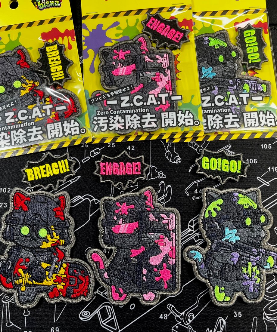 6a068db59d7c8c55be0534a2