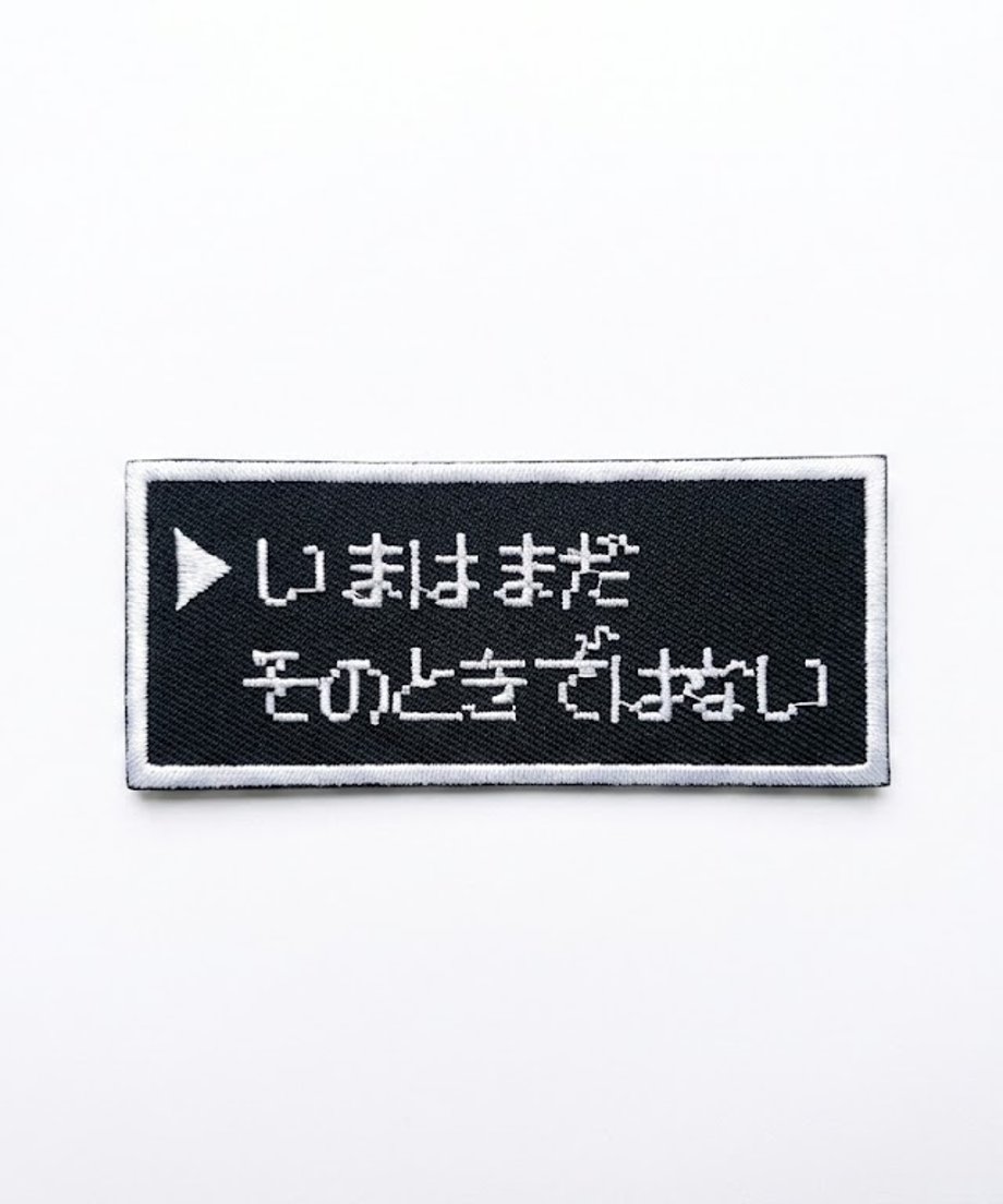 6a3cdc8996e1cb0045456eca