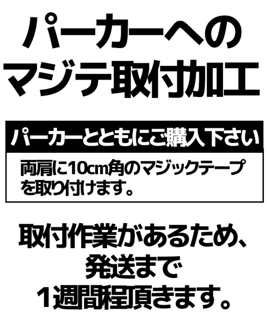 670900f53626e4127e27f6b8