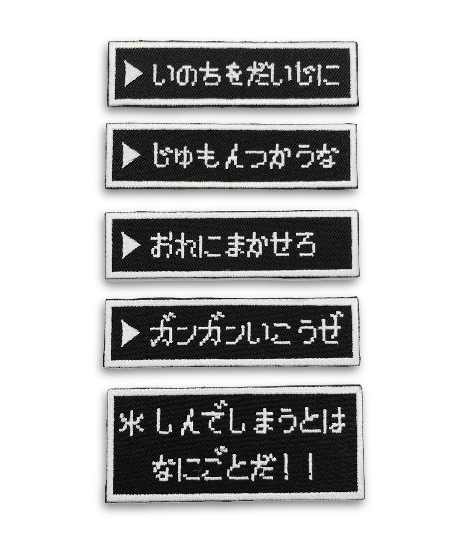 64854b859353251e29f37c19