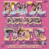 【廃盤】絵恋ちゃん　絵恋　新規セット 絵恋ちゃん「パラレビッツ」CD-R | そらしどショップ