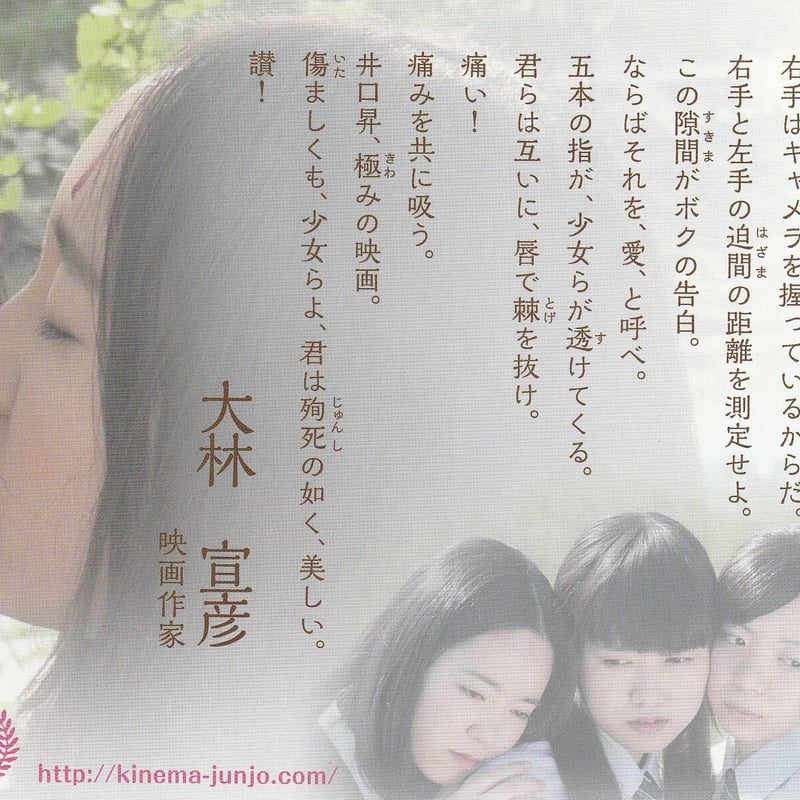 ナゴイズム：未開封DVD Amazon.co.jp: UN AMNESIAC GIRL 〜First Code (2000 – 2003