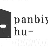 panbiyori hu-