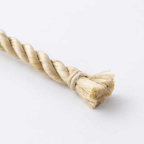 神棚「GIRIDO」本麻（精麻）注連縄