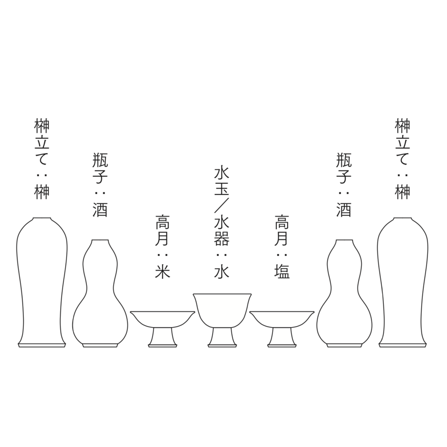 5db3f374220e755220bc1d38