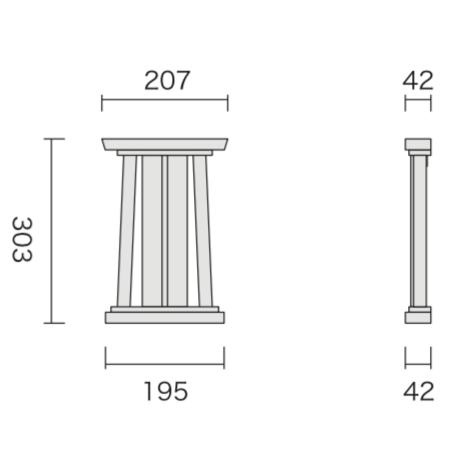 5db3d66e5b61b4683476234e