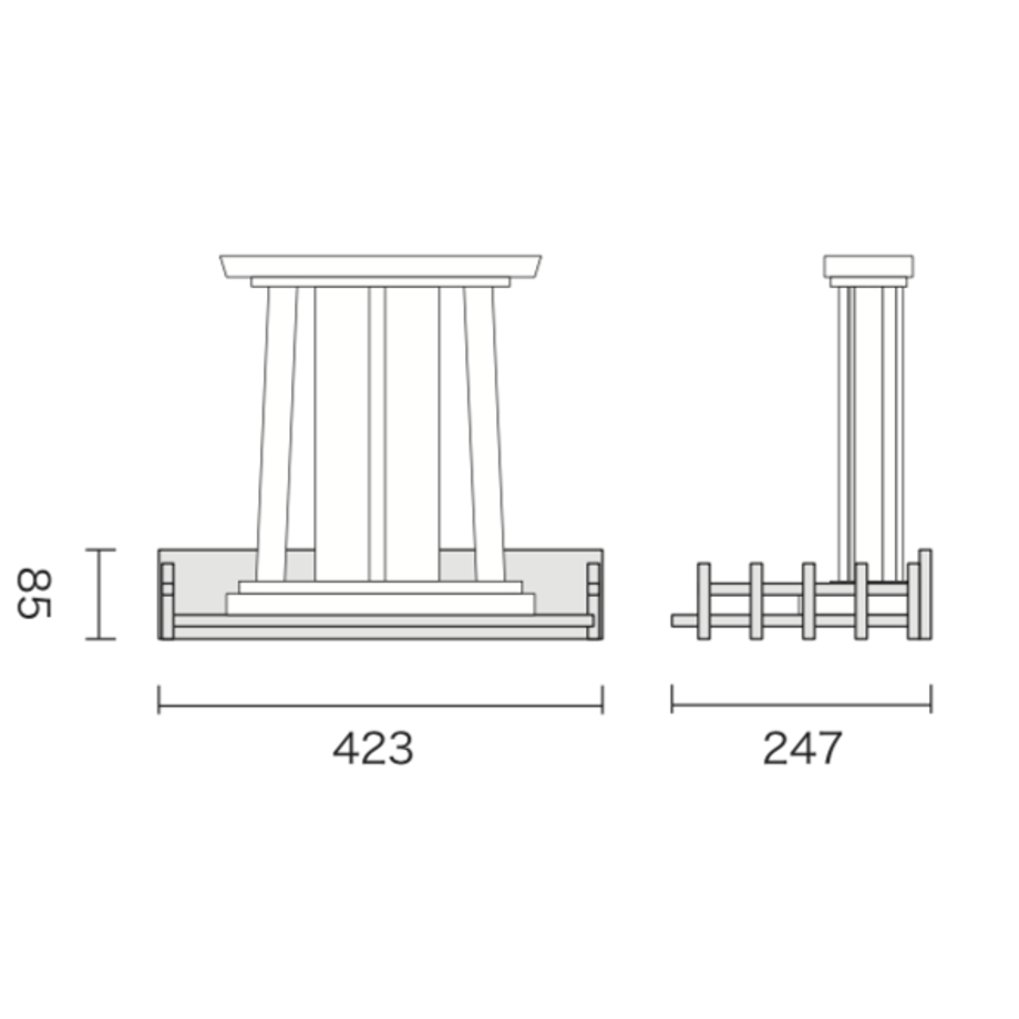 5db3eb23220e750e19bbe744