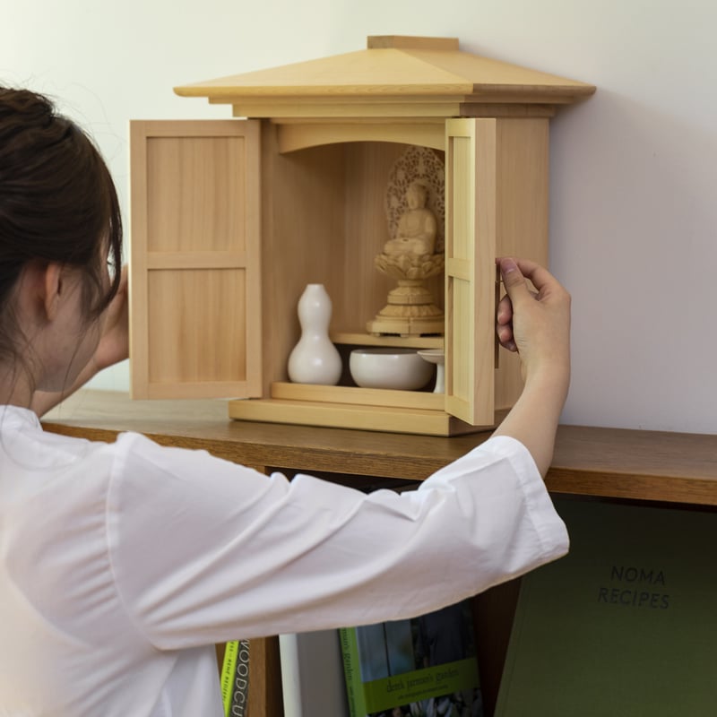 銅器 太上老君錬丹炉 三足鼎 供養塔薫炉 dk7,龍獅子香炉 二上元威作 【 高岡銅器 】